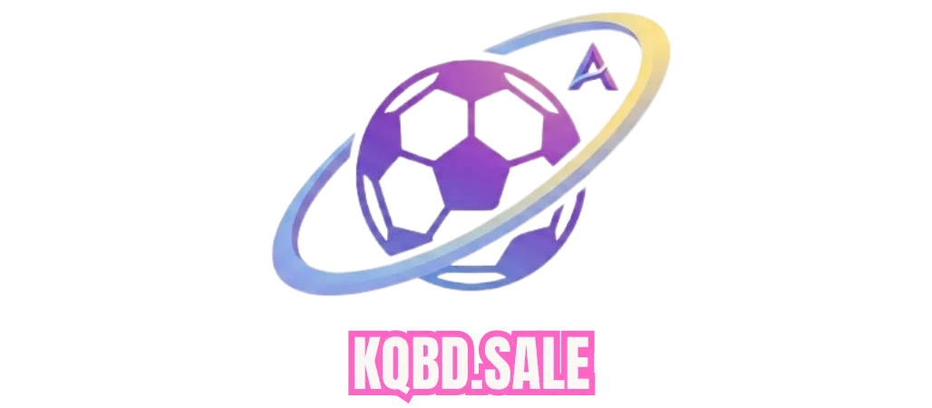 kqbd.sale