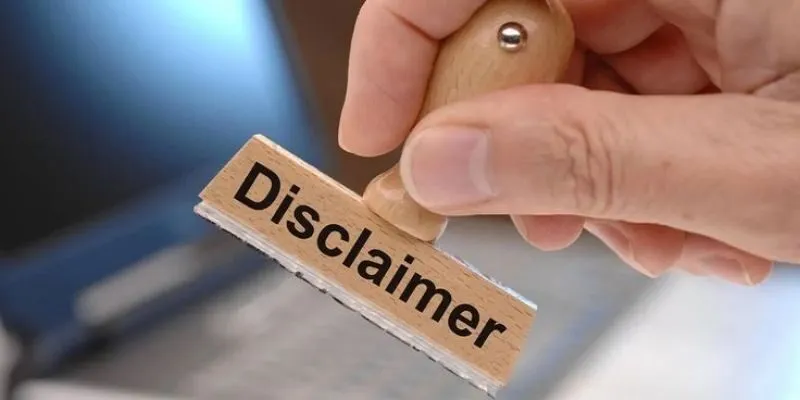 Phạm vi áp dụng của chính sách Miễn Trừ Trách Nhiệm của KQBD