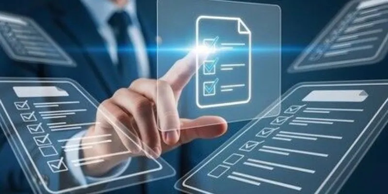 Quy định của Điều Khoản Và Điều Kiện liên quan đến giao dịch và tài chính